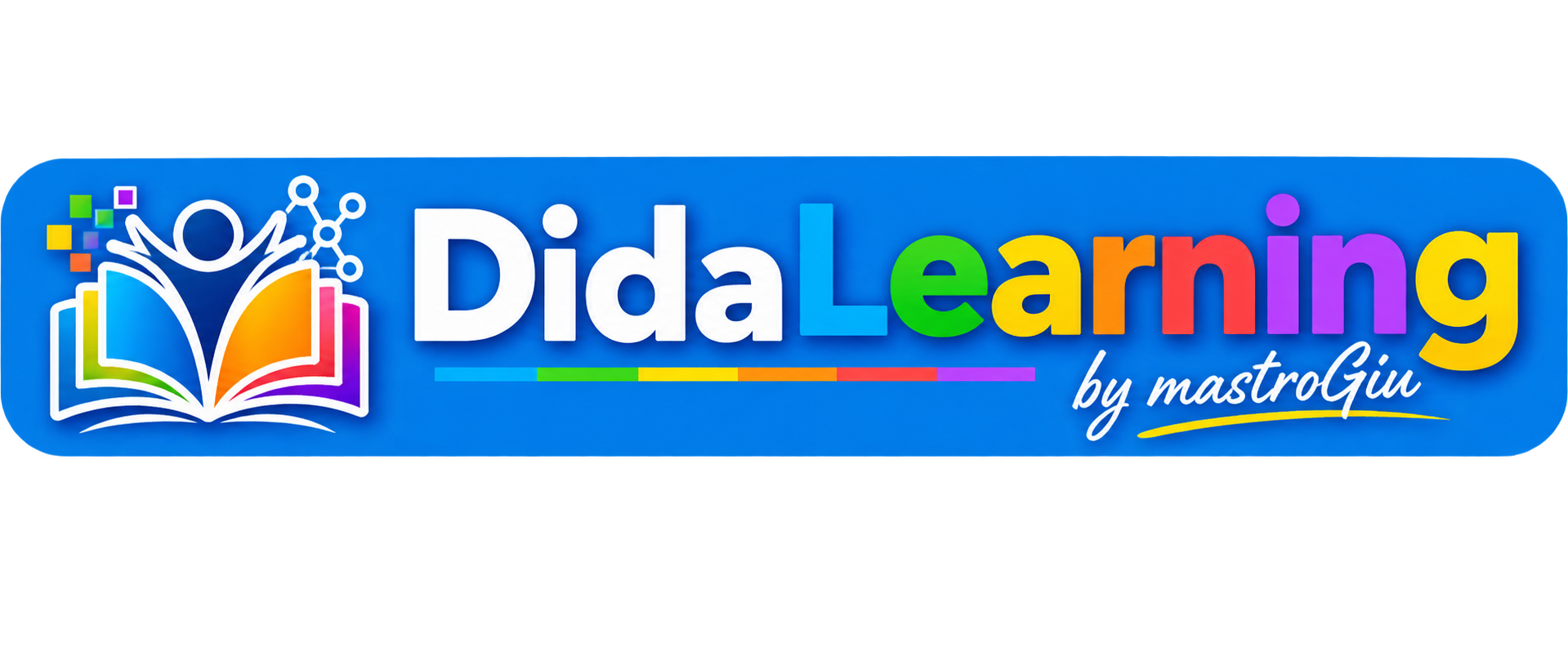 DidaLearning